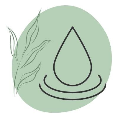 Relaxing Body Massage and Spa Therapy in Vaishali
