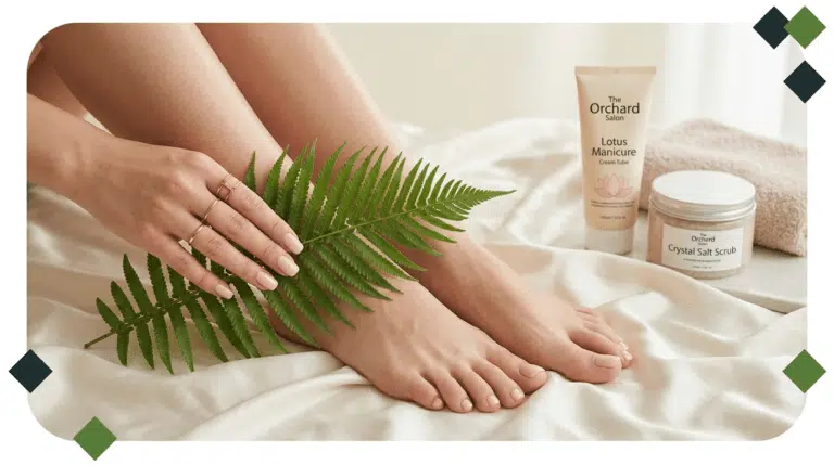 Pedicure & Foot Wellness 7 Gemini Generated Image 11l6m11l6m11l6m1