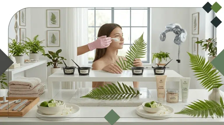 Pedicure & Foot Wellness 6 Gemini Generated Image 2lf5ax2lf5ax2lf5