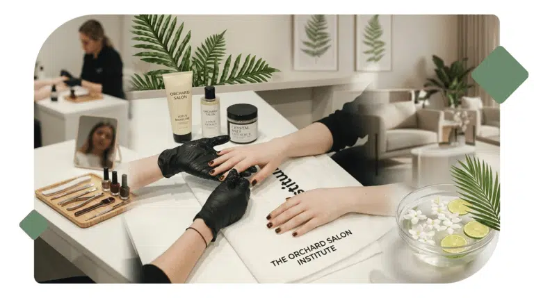 Pedicure & Foot Wellness 3 Gemini Generated Image huteh4huteh4hute