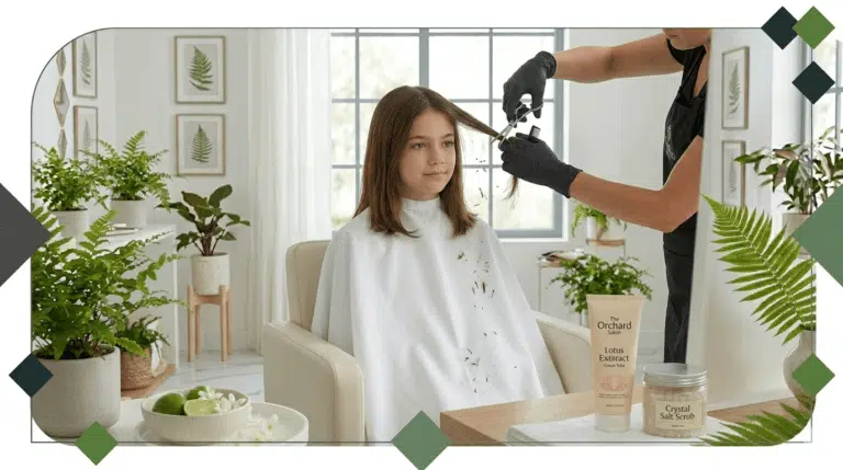 Pedicure & Foot Wellness 4 Gemini Generated Image ipio0ipio0ipio0i