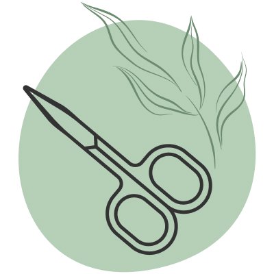Best Hair Salon For Women In Vaishali Sector 4 Gaziabad