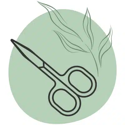 Best Hair Salon For Women In Vaishali Sector 4 Gaziabad