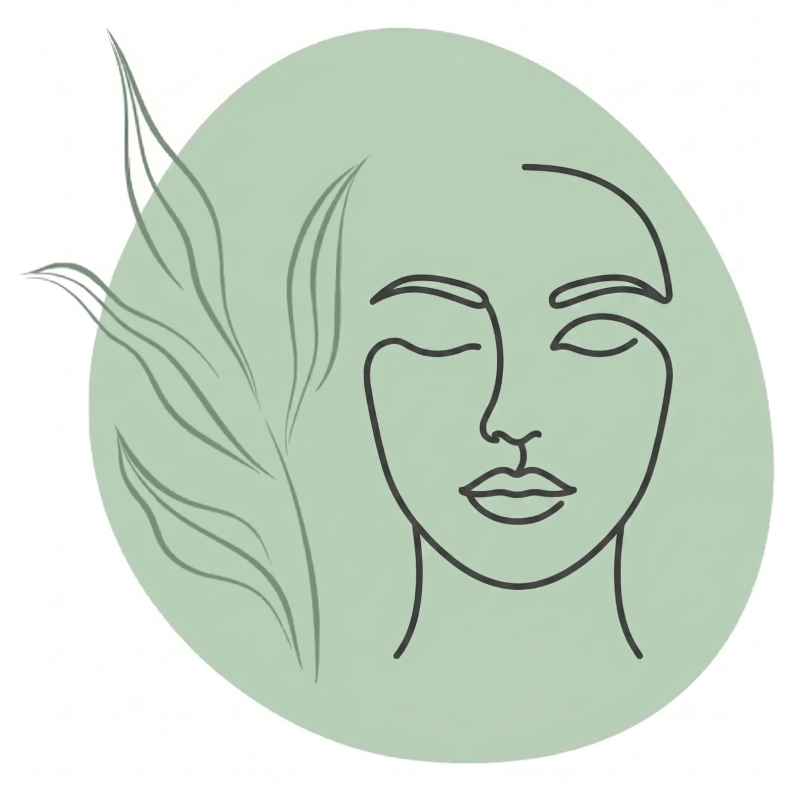 Best Facial and Skin Treatment in Vaishali Sector 4