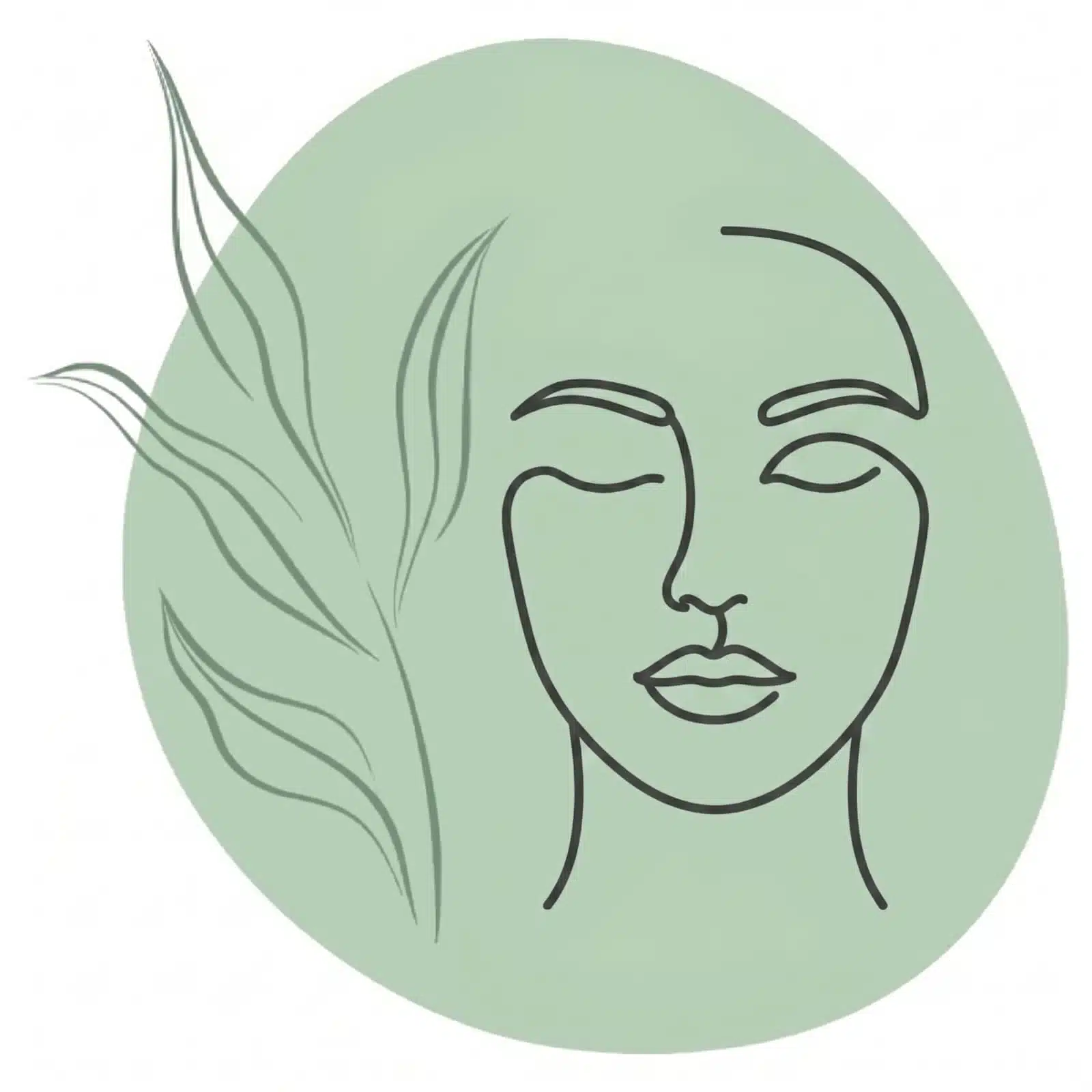 Best Facial and Skin Treatment in Vaishali Sector 4