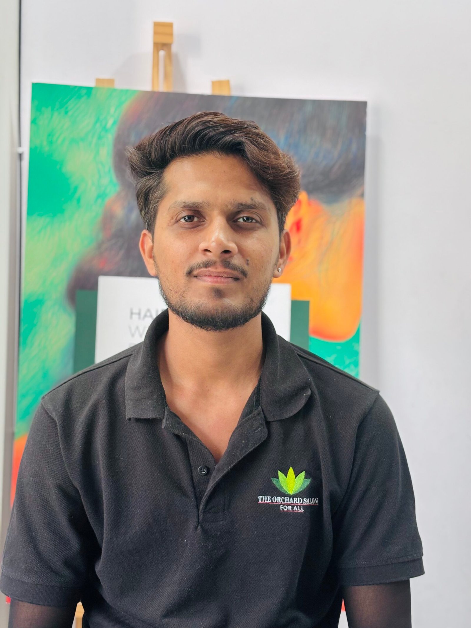 About 10 Sourabh kumar