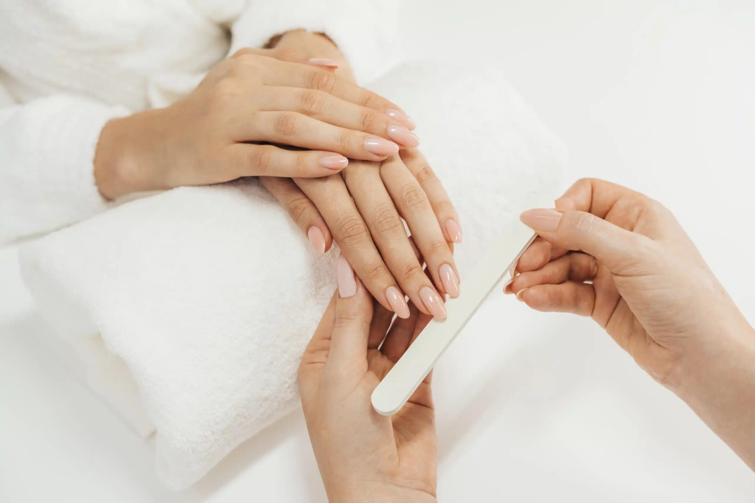 Benefits, Types, Process & Aftercare